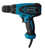 Шуруповерт сетевой NEWTON NTH550-2-5