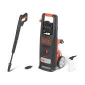 Аппарат высокого давления BLACK&DECKER BXPW2200E