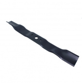 Нож для газонокосилки бензиновой STIGA 41 см