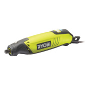 Гравер электрический RYOBI EHT150V