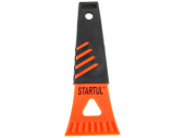 ST9075-04 Скребок для льда 18см STARTUL MASTER 