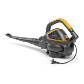 Воздуходувка электрическая STIGA BL 130c