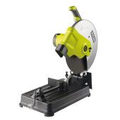 Пила отрезная по металлу RYOBI ECO2335HG