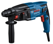 Перфоратор BOSCH GBH 220