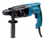Перфоратор MAKITA HR 2450