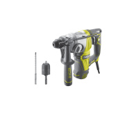 Перфоратор RYOBI RSDS800-KC