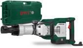 Молоток отбойный DWT AH16-30 B BMC