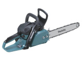 Бензопила MAKITA EA 3202 S40B шина 16" (1,35 кВт)