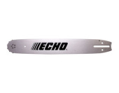 S40S73-60AA-ED Шина ECHO 16"-3/8-1,5-60 (600,605,620SX,680,8002)