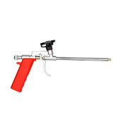 012-2150 Пистолет для монтажной пены DEKO DKFG01