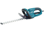 Кусторез электрический MAKITA UH 4570 (0,55 кВт)
