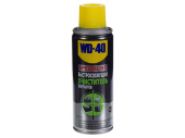 WD40SP-200ML/CON Очиститель контактов быстросохнущий WD-40 SPECIALIST 200 мл