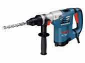 Перфоратор BOSCH GBH 4-32 DFR