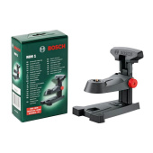 0603692000 Держатель универсальный MM 1 BOSCH