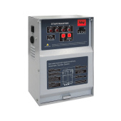 431235 Блок автоматики FUBAG Startmaster BS 11500 D для бензиновых станций (BS 6600 DA ES_ BS 8500 DA ES_BS 11000 DA ES)