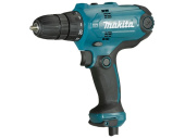 Дрель-шуруповерт MAKITA DF 0300 в кор