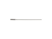 2608576114 Бур (сверло) 5.5х250х315 мм SDS-plus 7X BOSCH
