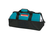 831271-6 Сумка для инструментов MAKITA текстильная
