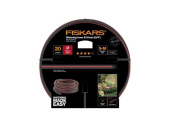 1027110 Шланг поливочный 3/4" 20м FISKARS Q4