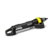 Дождеватель осциллирующий ОS 5.320 SV KARCHER