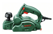 Рубанок электрический BOSCH PHO 1500