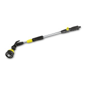 Распылитель на штанге для полива Premium KARCHER 2.645-137.0