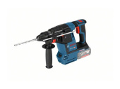 Перфоратор аккумуляторный BOSCH GBH 18V-26 (18V,без АКБ и ЗУ)