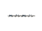 M91VXL056E Цепь 40 см 16" 3/8" LP 1.3 мм 56 зв. M91VXL MULTICUT OREGON