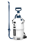 Опрыскиватель MAROLEX Industry Alka line 12 (пакет)