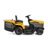 Трактор садовый STIGA ESTATE 3398 HW