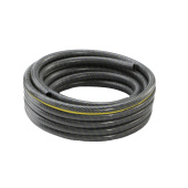 Шланг PrimoFlex Plus 1/2" 30 м KARCHER