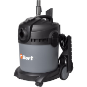 Пылесос универсальный BORT BAX-1520-Smart Clean