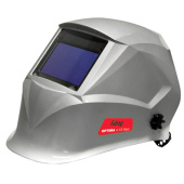 38439 Маска сварщика FUBAG "Хамелеон" OPTIMA 4 – 13 Visor