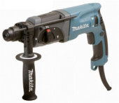 Перфоратор MAKITA HR 2470