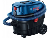 Пылесос BOSCH GAS 12-25 PL