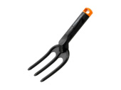 1000696 Культиватор садовый FISKARS Premium
