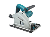 Электропила циркулярная MAKITA SP 6000