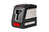 Лазерный уровень CROWN CT44046