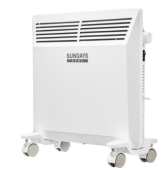 8321145 Конвектор Sundays Home Eco SHEC/EM-1500