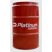 Масло моторное Orlen-Oil PLATINUM Max Expert C3 5W-40, 60л (бензин+дизель, синтетическое, всесезонное)