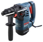 Перфоратор BOSCH GBH 3-28 DFR