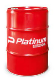 Масло моторное Orlen-Oil PLATINUM ULTOR PROGRESS 10W-40, 60л (дизель, синтетическое)