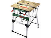0603B05200 Верстак BOSCH PWB 600