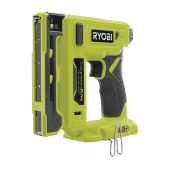 Степлер аккумуляторный RYOBI R18ST50-0 (без АКБ и ЗУ) ONE +