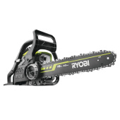 Бензопила RYOBI RCS3840T шина 16" (1,32 кВт)