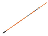16012 Ручка телескопическая для плодосъемника TRUPER MG-TR-82F