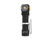 F08901W Фонарь ARMYTEK Wizard C2 Magnet USB Теплый