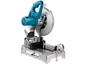 Электропила отрезная по металлу MAKITA LC 1230 N