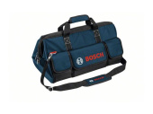 1600A003BK Сумка для инструмента большая BOSCH (55x35x35)