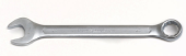 CR-V 70210 Ключ комбинированный 21мм (холодный штамп)